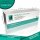 ECOJECT Einmal-Spritzen 20ml 80Stk