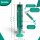 ECOJECT Einmal-Spritzen 20ml 80Stk