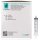 ECOJECT Plus 3-tlg Einmal-Spritzen 20ml 50Stk