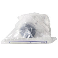 ECOJECT Plus Wund-/ Katheterspritze 100/120ml