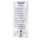 ECOJECT Plus Wund-/ Katheterspritze 100/120ml