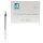 DISPOMED Feindosierspritzen 1ml mit Spardorn 100Stk