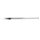 DISPOMED Feindosierspritzen 1ml mit Spardorn 100Stk