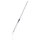 DISPOMED Feindosierspritzen 1ml mit Spardorn 100Stk