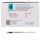 ECOJECT Plus Feindosierspritzen 1ml mit Spardorn 100Stk