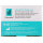 ECOJECT Plus Feindosierspritzen 1ml mit Spardorn 100Stk