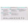ECOJECT Plus Feindosierspritzen 1ml mit Spardorn 100Stk