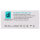 ECOJECT Plus Feindosierspritzen 1ml mit Spardorn 100Stk