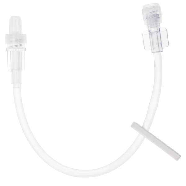 DISPOMED Heidelberger Verlängerung 15cm