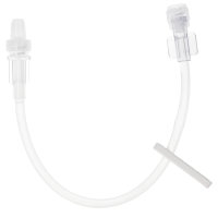 DISPOMED Heidelberger Verlängerung 15cm