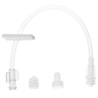 DISPOMED Heidelberger Verlängerung 15cm