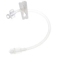 DISPOMED Heidelberger Verlängerung 15cm