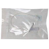 DISPOMED Heidelberger Verlängerung 15cm