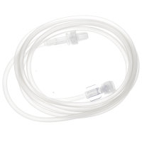 DISPOMED Heidelberger Verlängerung 150cm (m/w)