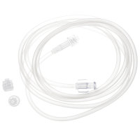 DISPOMED Heidelberger Verlängerung 150cm (m/w)