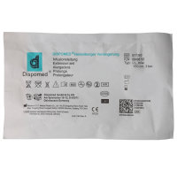 DISPOMED Heidelberger Verlängerung 150cm (m/w)