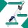 SOLUFLO G LLVet (Tiermedizin) Infusionsbesteck 150cm