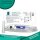 SOLUFLO G LLVet (Tiermedizin) Infusionsbesteck 150cm