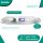 SOLUFLO G LLVet (Tiermedizin) Infusionsbesteck 150cm