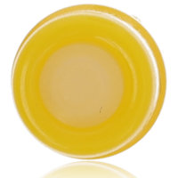 DISPOMED Injektstopfen mit Zuspritzmöglichkeit 100Stk