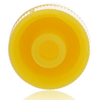 DISPOMED Injektstopfen mit Zuspritzmöglichkeit 100Stk