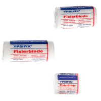 Ypsifix Fixierbinde   -Breite wählbar-