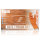 NITRAS 8335 TOUGH GRIP N Nitril-Handschuhe 50Stk orange Gr. L