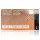 NITRAS 8335 TOUGH GRIP N Nitril-Handschuhe 50Stk orange Gr. L