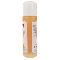 Pedibaehr Wellness Duft-Fußbad Soft Apricot 50ml