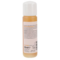 Pedibaehr Wellness Duft-Fußbad Soft Apricot 50ml