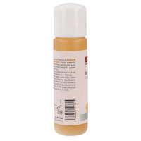 Pedibaehr Wellness Duft-Fußbad Soft Apricot 50ml