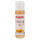 Pedibaehr Wellness Duft-Fußbad Soft Apricot 50ml