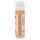 Pedibaehr Wellness Duft-Fußbad Soft Apricot 50ml