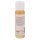 Pedibaehr Wellness Duft-Fußbad Soft Apricot 50ml