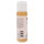 Pedibaehr Wellness Duft-Fußbad Soft Apricot 50ml