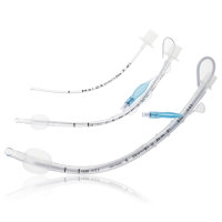HUM AEROtube Endotrachealtuben  -Ausführung...