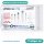 Horn Spritzen-Set PRO