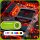 Horn Spritzen-Set PRO