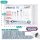 Horn Spritzen-Set PRO