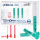 Horn Spritzen-Set 20ml