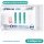 Horn Spritzen-Set 20ml