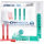 Horn Spritzen-Set 10ml