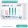 Horn Spritzen-Set 10ml