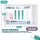 Horn Spritzen-Set 10ml