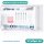 Horn Spritzen-Set 1ml