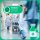 Horn Spritzen-Set 1ml