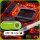 Horn Spritzen-Set 1ml