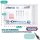 Horn Spritzen-Set 1ml