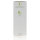 peclavus PODOcare Hautschutz Stick 23g