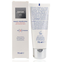 Baehr Beauty Concept MED Repair-Handcreme 75ml
